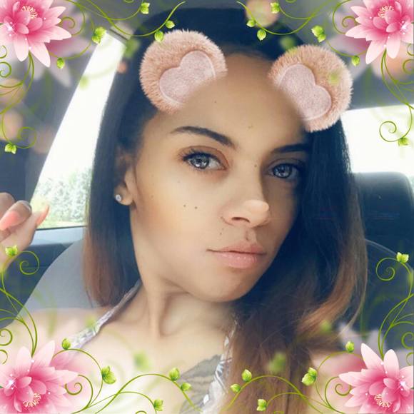 slimkid17